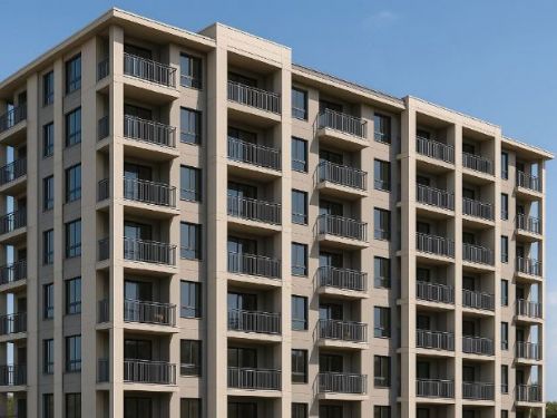 想買高樓層？設計、安全與法規一次搞懂